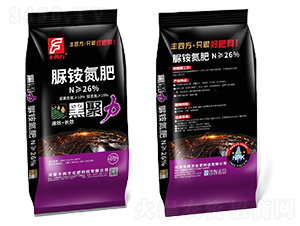 ���@����-�ھ���-�S�ķ�