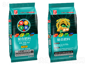 50kg�۹����ď�(f��)�Ϸ���18-10-12-�S�ķ�