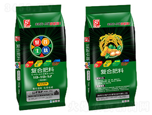 �۹����ď�(f��)�Ϸ���18-10-12-�S�ķ�