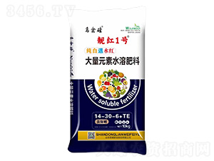 ����Ԫ��ˮ�ܷ���14-30-6+TE-�n�t1̖-���ʘI(y��)