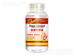 �����}�V��-ِʩ��-�sҫ�r(n��ng)�I(y��)