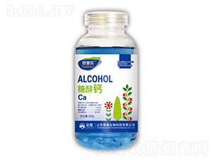 �Ǵ��}-ِʩ��-�sҫ�r(n��ng)�I(y��)