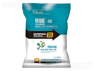 ������-�sҫ�r(n��ng)�I(y��)