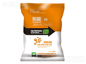 �����F-�sҫ�r(n��ng)�I(y��)