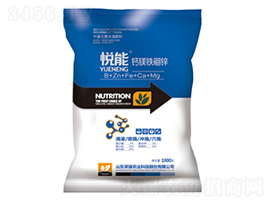 �����}�V�F���\-�sҫ�r(n��ng)�I(y��)