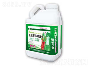 ��?ji��)M�v����ֱ�L-����-�sҫ�r(n��ng)�I(y��)