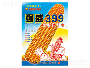 ��(qi��ng)ʢ399-���׷N��-��(qi��ng)ʢ�N�I(y��)