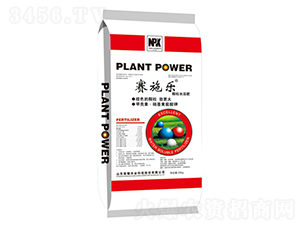 �w��ˮ�ܷ�-ِʩ��-�sҫ�r(n��ng)�I(y��)