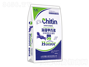 ����ך���-����-�sҫ�r(n��ng)�I(y��)