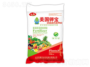 ����⛌�-�M��-�sҫ�r(n��ng)�I(y��) 