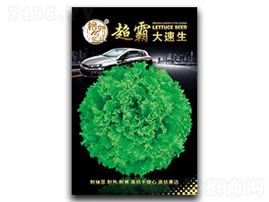 ���Դ�����-���˷N��-�����r�I(y��)