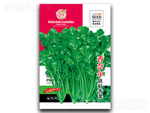 ���΃��F�U��˷N��-�����r(n��ng)�I(y��)