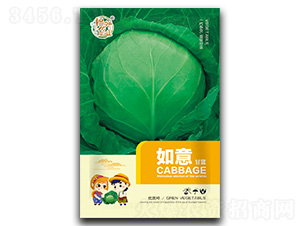 ������{(l��n)�N��-�����r(n��ng)�I(y��)