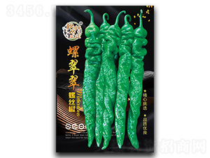 �ݴ��-�����N��-�����r(n��ng)�I(y��)