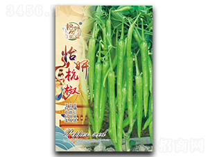 ��������-�����N��-�����r(n��ng)�I(y��)