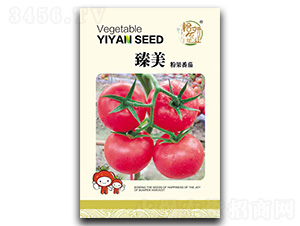 �����۹�����-���ѷN��-�����r(n��ng)�I(y��)