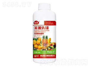 �������h-����-�sҫ�r(n��ng)�I(y��)