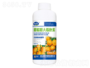 �̽������ɫ�أ�ƿ��-����-�sҫ�r(n��ng)�I(y��)