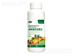 ��⛸��}�pЧ����500g��-����-�sҫ�r(n��ng)�I(y��)