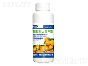 �̽������ɫ�أ�500g��-����-�sҫ�r(n��ng)�I(y��)