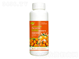 �̝M�@��500g��-����-�sҫ�r(n��ng)�I(y��)