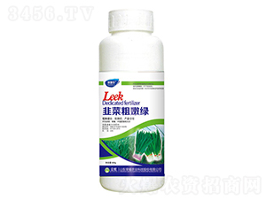 �²˴��۾G��500g��-ِʩ��-�sҫ�r(n��ng)�I(y��)