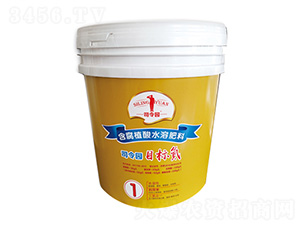 ����ֲ��ˮ�ܷ���-Ŀ�˵�-�ɿ����ʘI(y��)