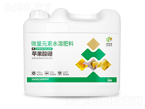 ΢��Ԫ��ˮ�ܷ���-�O������-�����S-�ɿ����ʘI(y��)