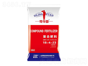 ������͏ͺϷ���18-4-23-˾��@-�ɿ����ʘI(y��)