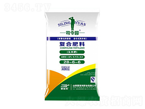 ���׌��Ï�(f��)�Ϸ���28-6-6-˾��@-�ɿ����ʘI(y��)