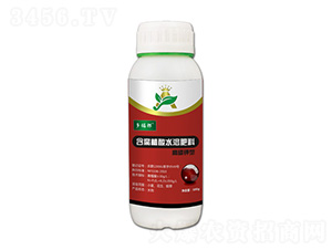 ƿ�b������ͺ���ֲ��ˮ�ܷ���-�ร��-������ʘI(y��)