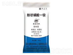 �۠�����һ�@��ȫˮ�ܣ�-�S���X