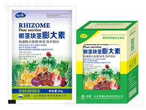 ���o�K�o�����-����-�sҫ�r(n��ng)�I(y��)