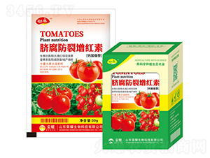 Ě���������t��-����-�sҫ�r(n��ng)�I(y��)