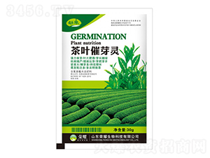 ���~��ѿ�`-����-�sҫ�r(n��ng)�I(y��)