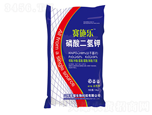 磷酸二氫鉀-賽施樂(lè)-榮耀農(nóng)業(yè)