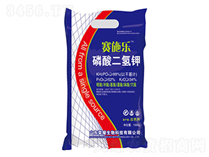 �������⛣�����-ِʩ��-�sҫ�r(n��ng)�I(y��)