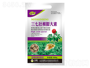 ���߉Ѹ������-�M��-�sҫ�r(n��ng)�I(y��)