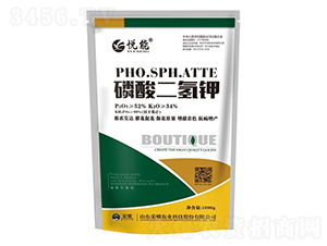 ��������-����-�sҫ�r(n��ng)�I(y��)