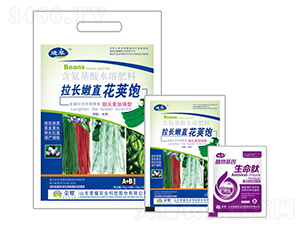 ���L(zh��ng)��ֱ���v�-�M(j��n)��-�sҫ�r(n��ng)�I(y��)