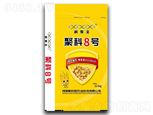 �ۿ�8̖(h��o)-�ƾ۽�-�ۿƈ@�r(n��ng)�I(y��)