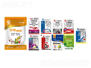 ���ױ����ײ�-�l(xi��ng)�弾�L(f��ng)