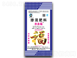 �r�Ѹ��������20-9-6