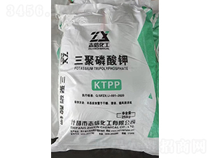 ��������⛴��ӹ�