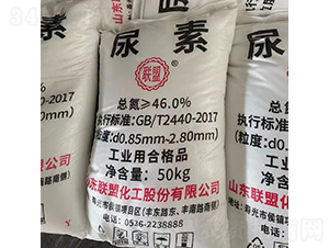 46%���ش��ӹ���1��