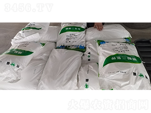 �������⛴��ӹ���4��