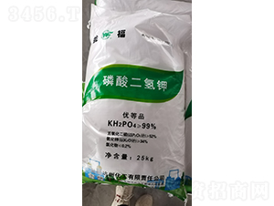 �������⛴��ӹ���2��