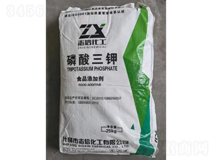 ������⛴��ӹ�