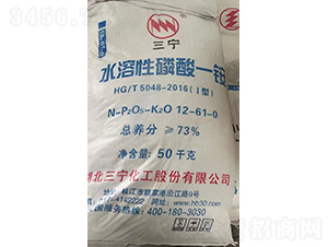 ˮ��������һ�@���ӹ�