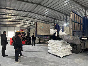 ���ϴ��ӹ���4��